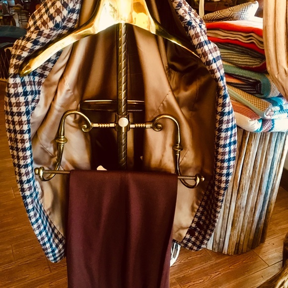 Pendleton Vintage 70s - Picture 7 of 7